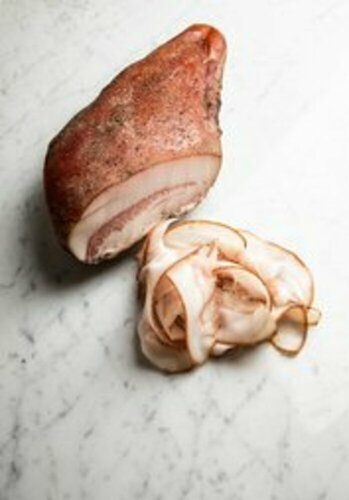 243535 - Guanciale 1,75 kg La Grande Charcuterie