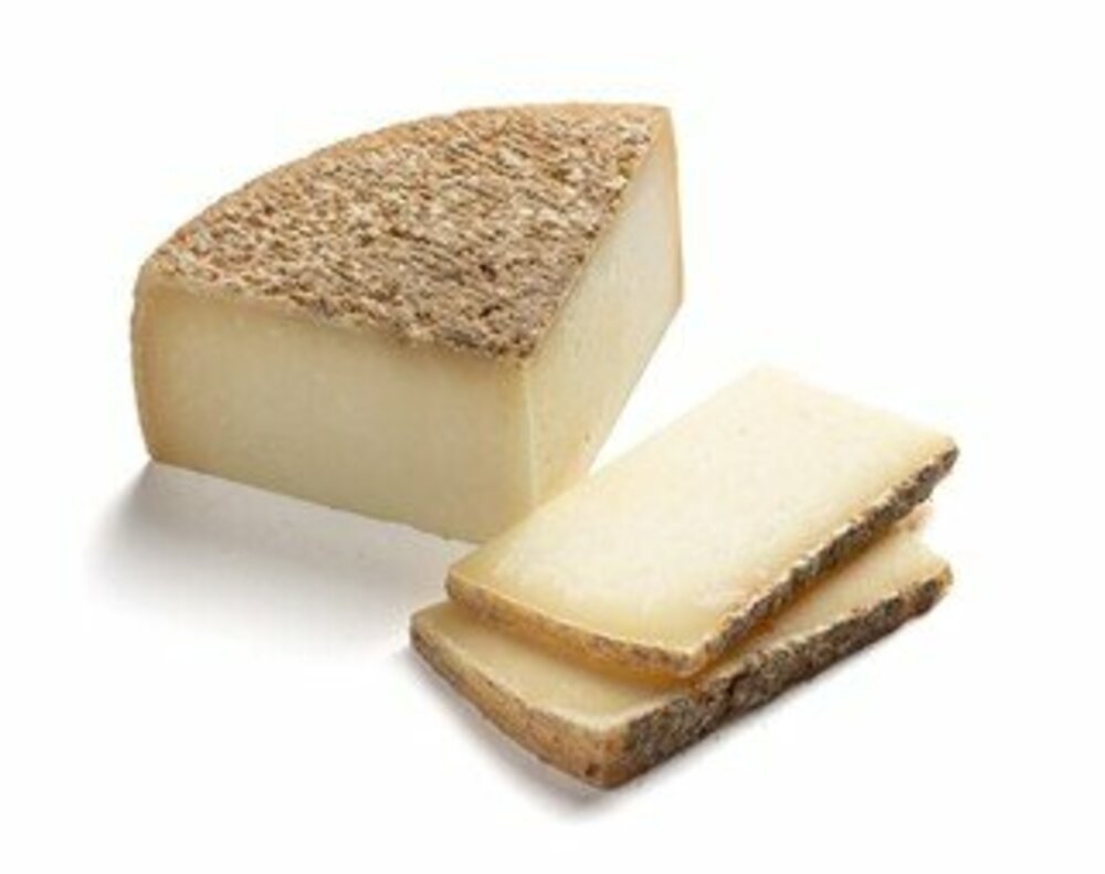 274093 - Tomme brebis Corse 32% MG 350 g env. L'Affineur du Chef