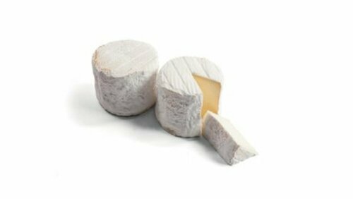 98579 - Brillat-Savarin au lait pasteurisé affiné IGP 32% MG 250 g L'Affineur du Chef