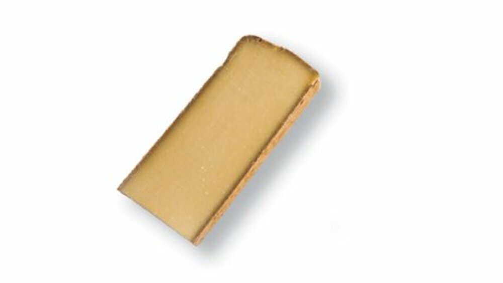 139064 - Comté au lait cru AOP affiné 18 mois 34% MG 500 g env. Petite L'Affineur du Chef