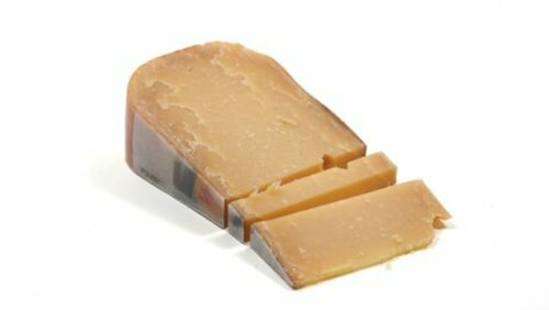 137716 - Gouda AOP affiné 1000 jours 35% MG 300 g env. L'Affineur du Chef