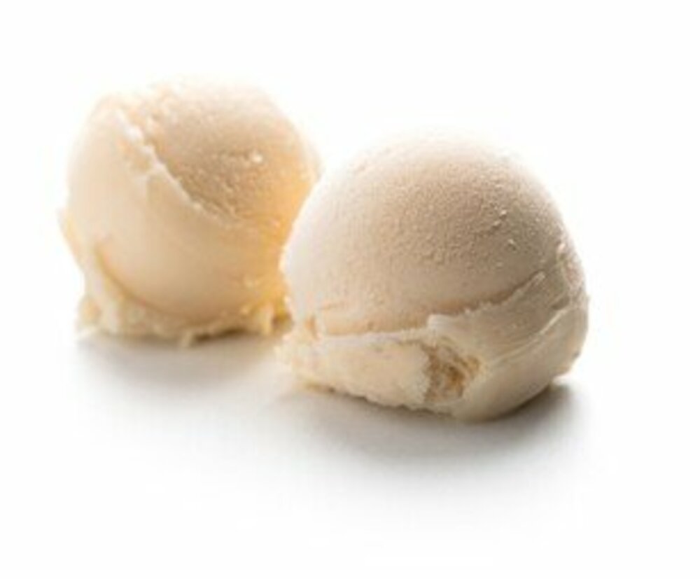 303095 - Sorbet pamplemousse rose 2,5 L / 1,625 kg Ma Très Bonne Glace