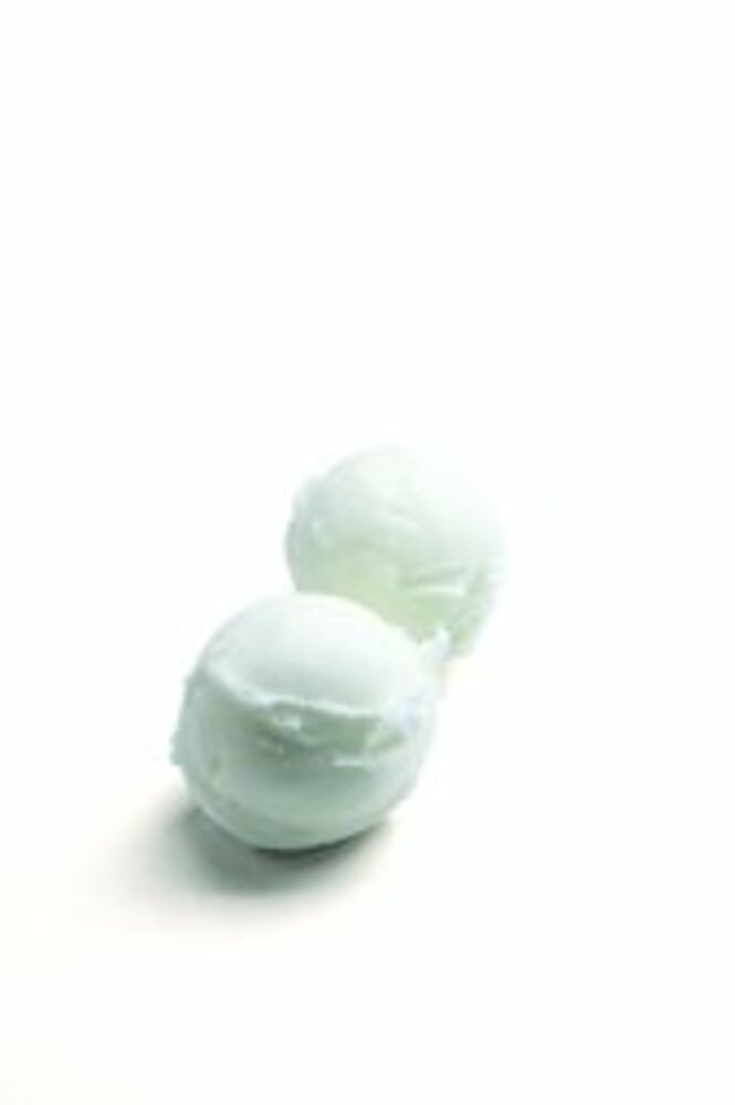 283599 - Sorbet citron vert du Mexique 2,5 L / 1,625 kg Ma Très Bonne Glace