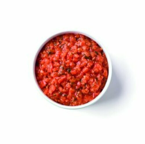 299938 - Tartare de tomates 1,5 kg Bon&Engagé