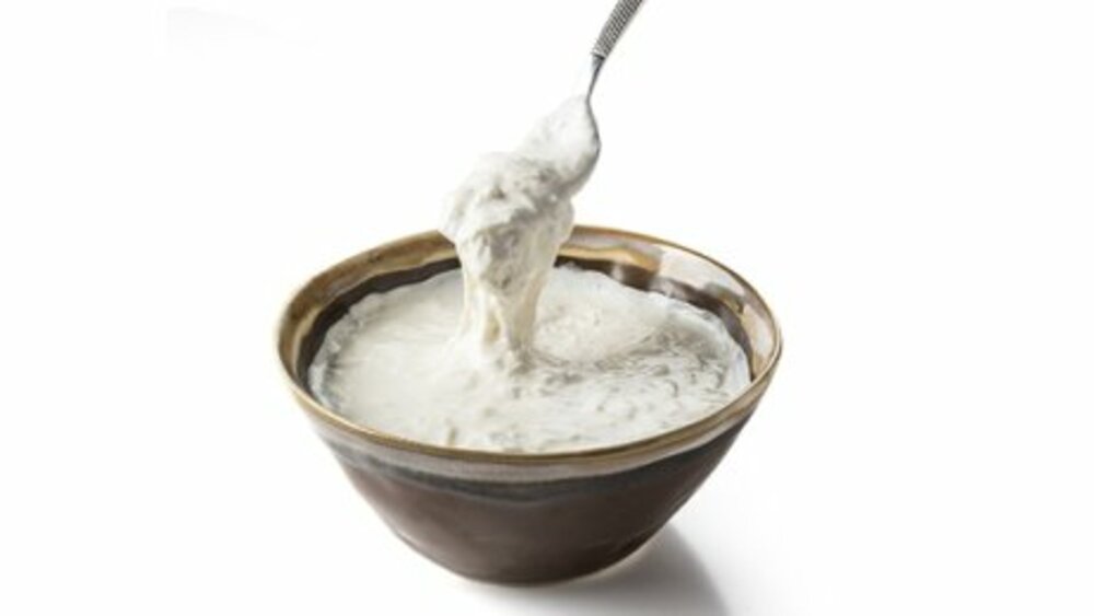 312919 -Stracciatella 400 g Campana