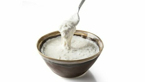 312919 -Stracciatella 400 g Campana