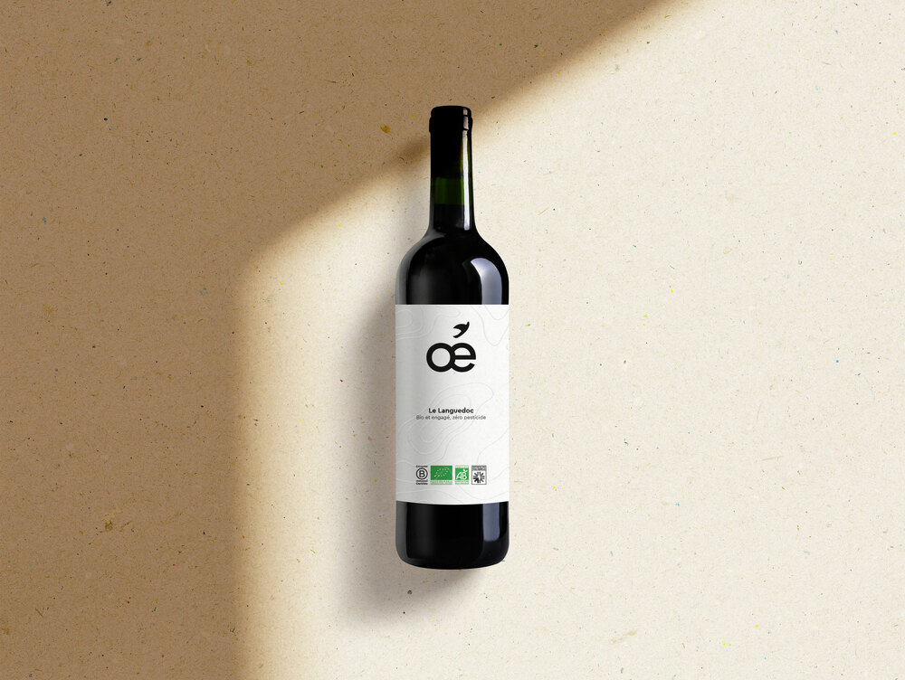 Le Languedoc Rouge
