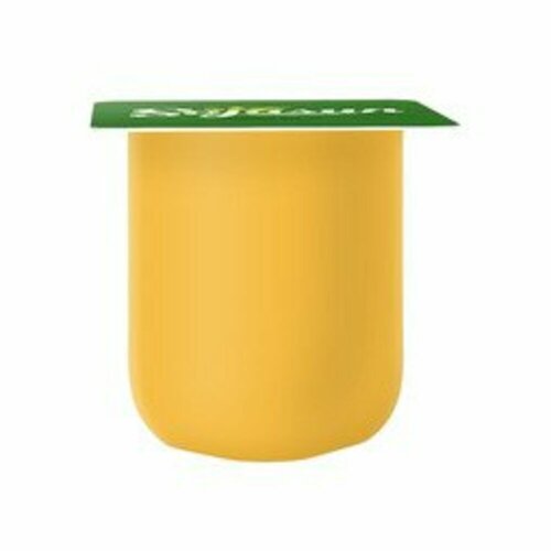 314212 - Sojasun vanille bio 100 g Veggie