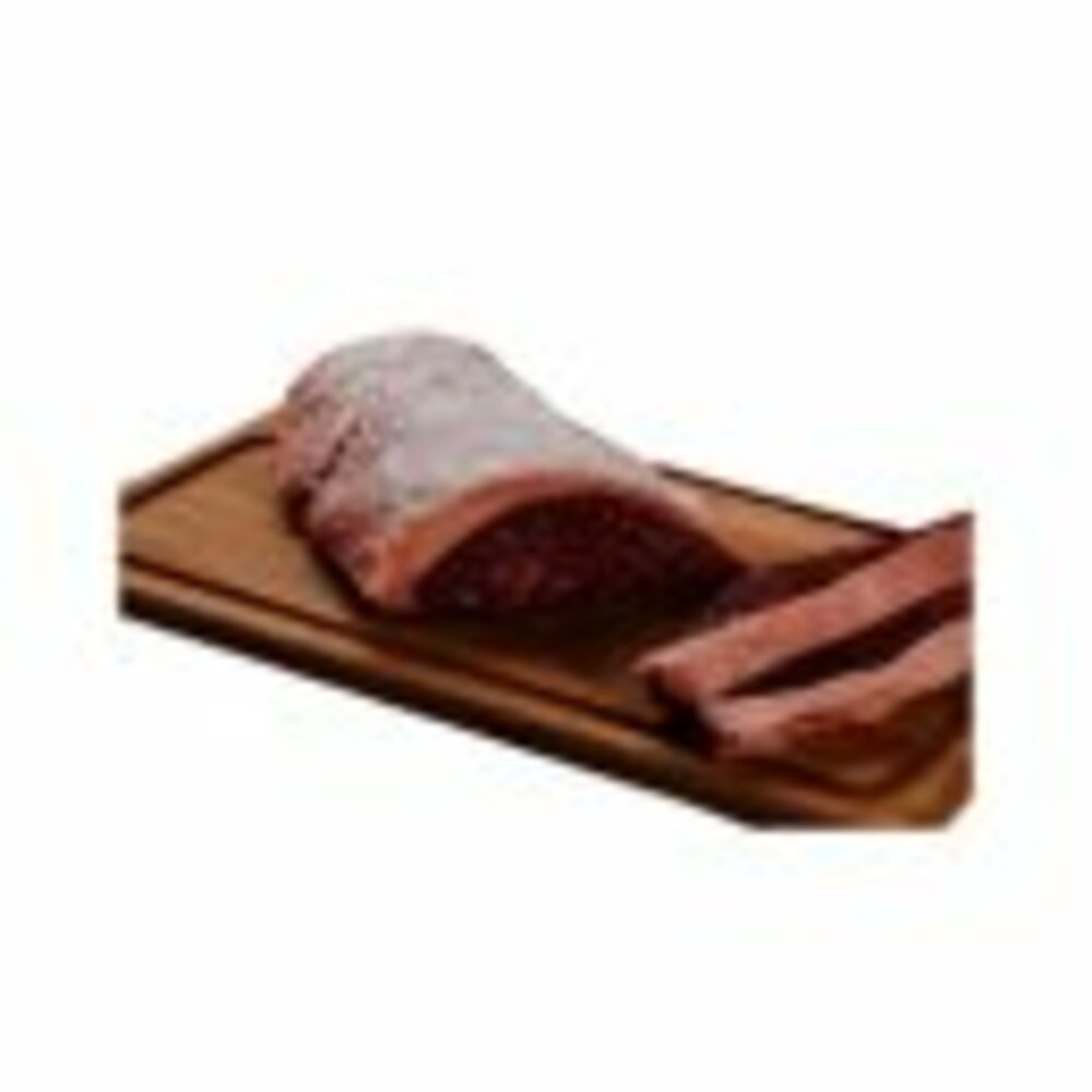 277842 /Picanha de veau rosé