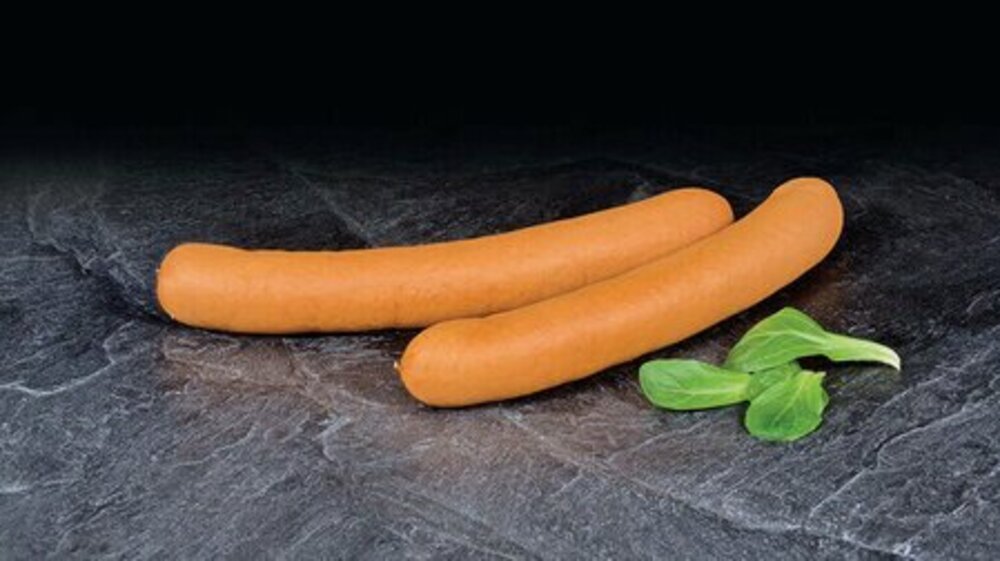 37515 - Knack BN 80 g