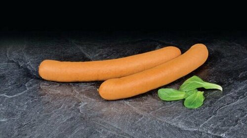 37515 - Knack BN 80 g