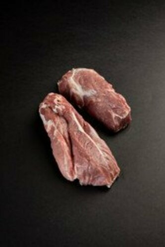 270265 - Paleron de porc semi-paré VPF 300/500 g Le Boucher du Chef