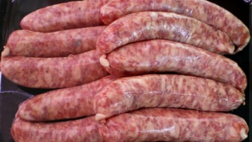 29148 - Diot 130 g env.