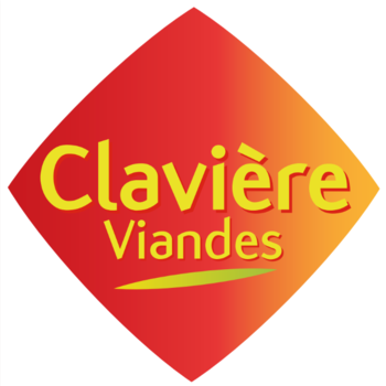 CLAVIERE VIANDE