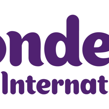 mondelez