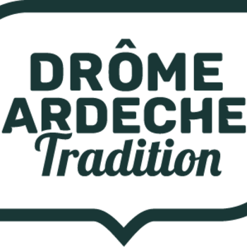 DROME ARDECHE TRADITION