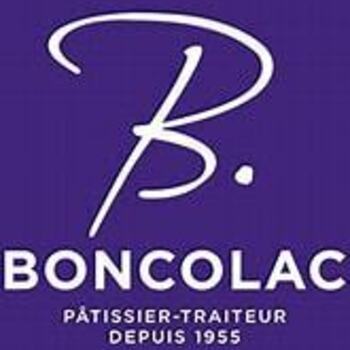 Boncolac groupe Onoré