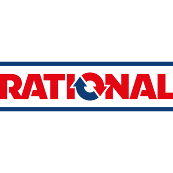 RATIONAL