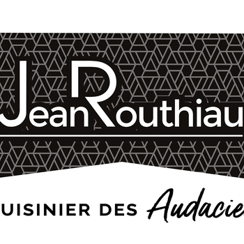 JEAN ROUTHIAU