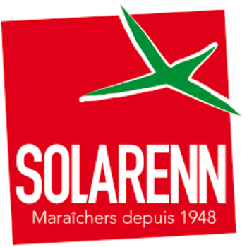 SOLARENN