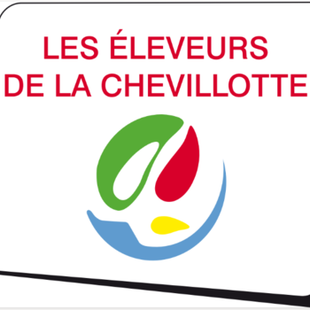 Les Éleveurs de la Chevillotte