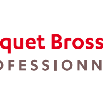 JACQUET BROSSARD DISTRIBUTION