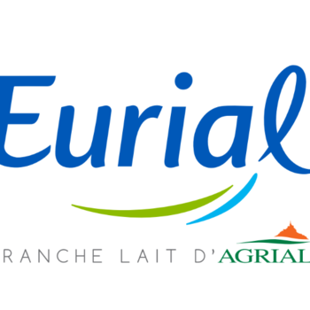 EURIAL FSI