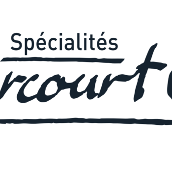HERCOURT ET FILS