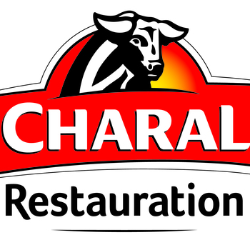 CHARAL