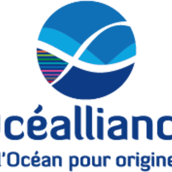 Océalliance (Furic Marée / Les Pêcheries du Cotentin)
