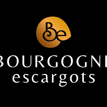 BOURGOGNE ESCARGOTS