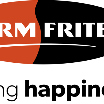 Farm Frites