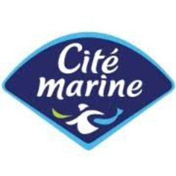 CITE MARINE