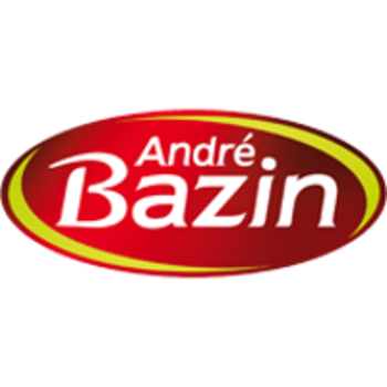 ANDRE BAZIN