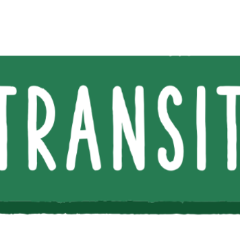 Beyond Green (marque Transition)