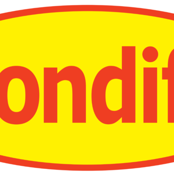 Condifa