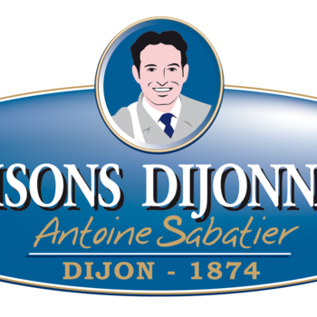 SALAISONS DIJONNAISES