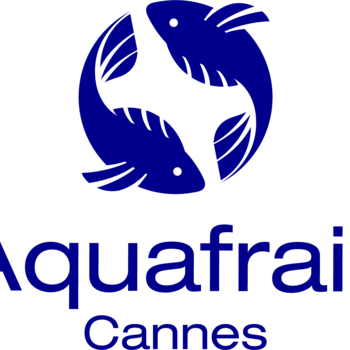 AQUAFRAIS CANNES