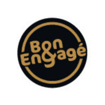 Bon&Engagé