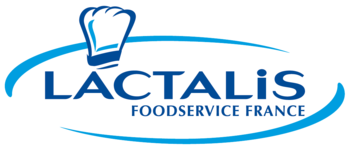 Delphine GIRAUD-WACK