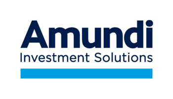 AMUNDI