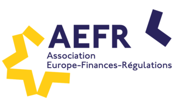 ASSOCIATION EUROPE-FINANCES-RÉGULATIONS