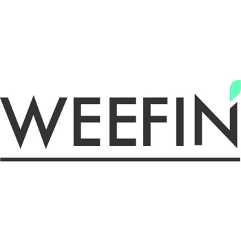 WEEFIN