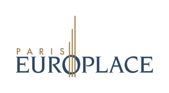 PARIS EUROPLACE