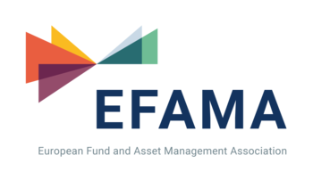 EUROPEAN FUND AND ASSET MANAGEMENT ASSOCIATION (EFAMA)