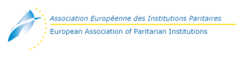 EUROPEAN ASSOCIATION OF PARITARIAN INSTITUTIONS (AEIP)