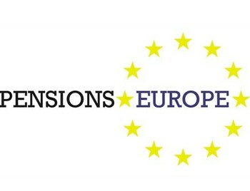 PENSIONSEUROPE