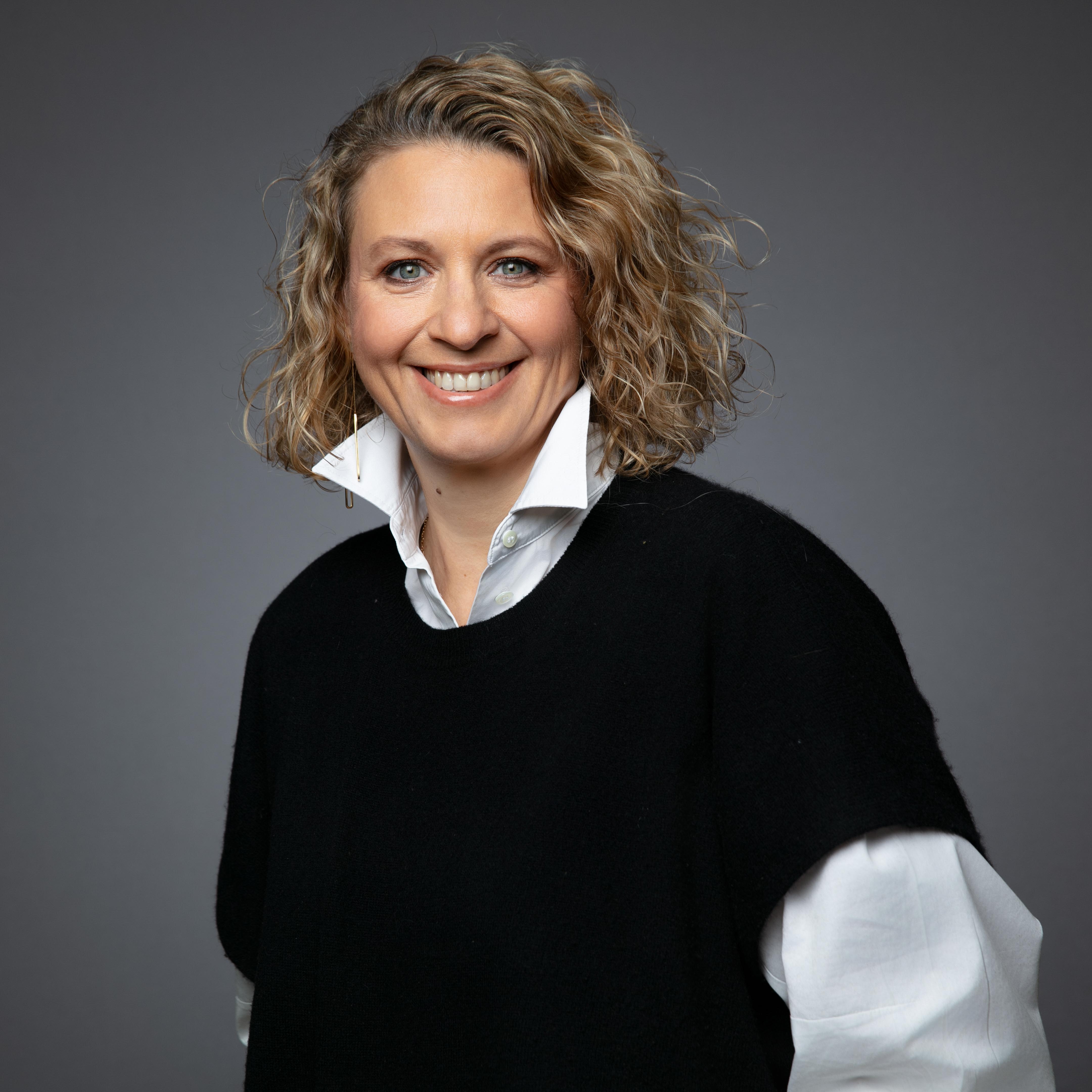 Laura VITAGLIANO