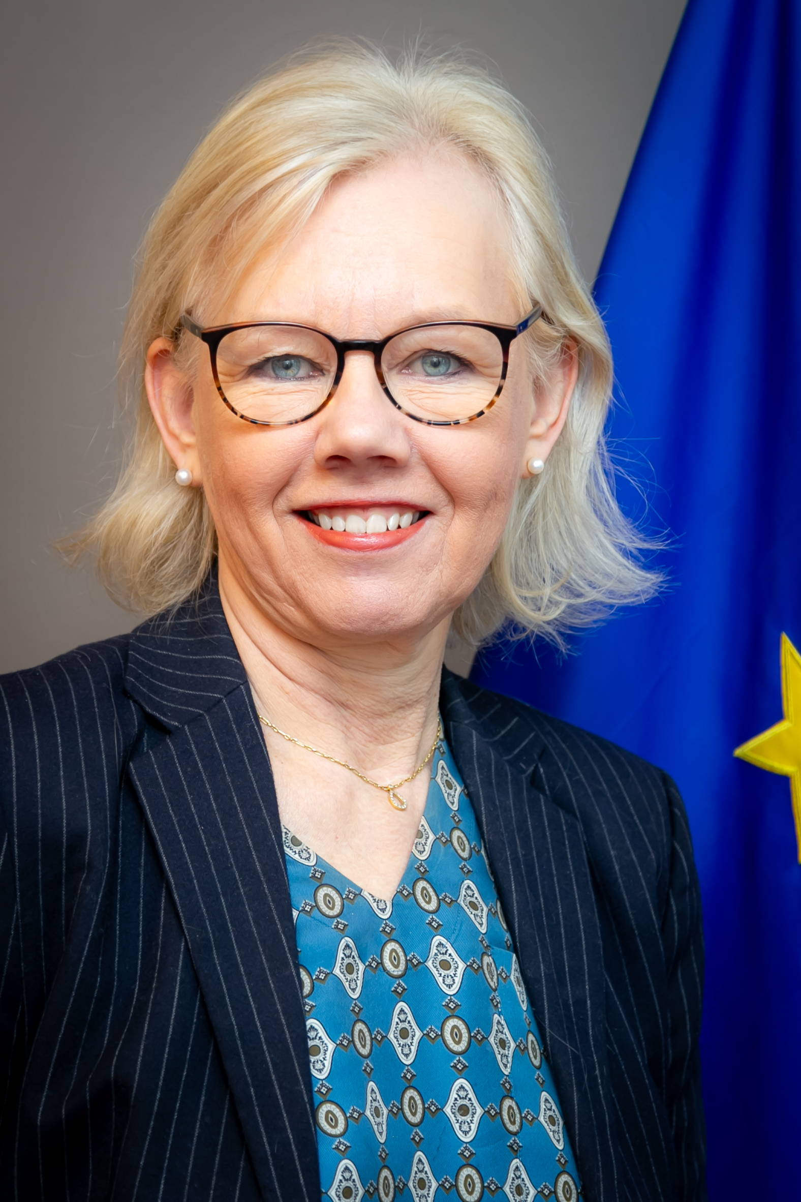 Alexandra JOUR-SCHROEDER