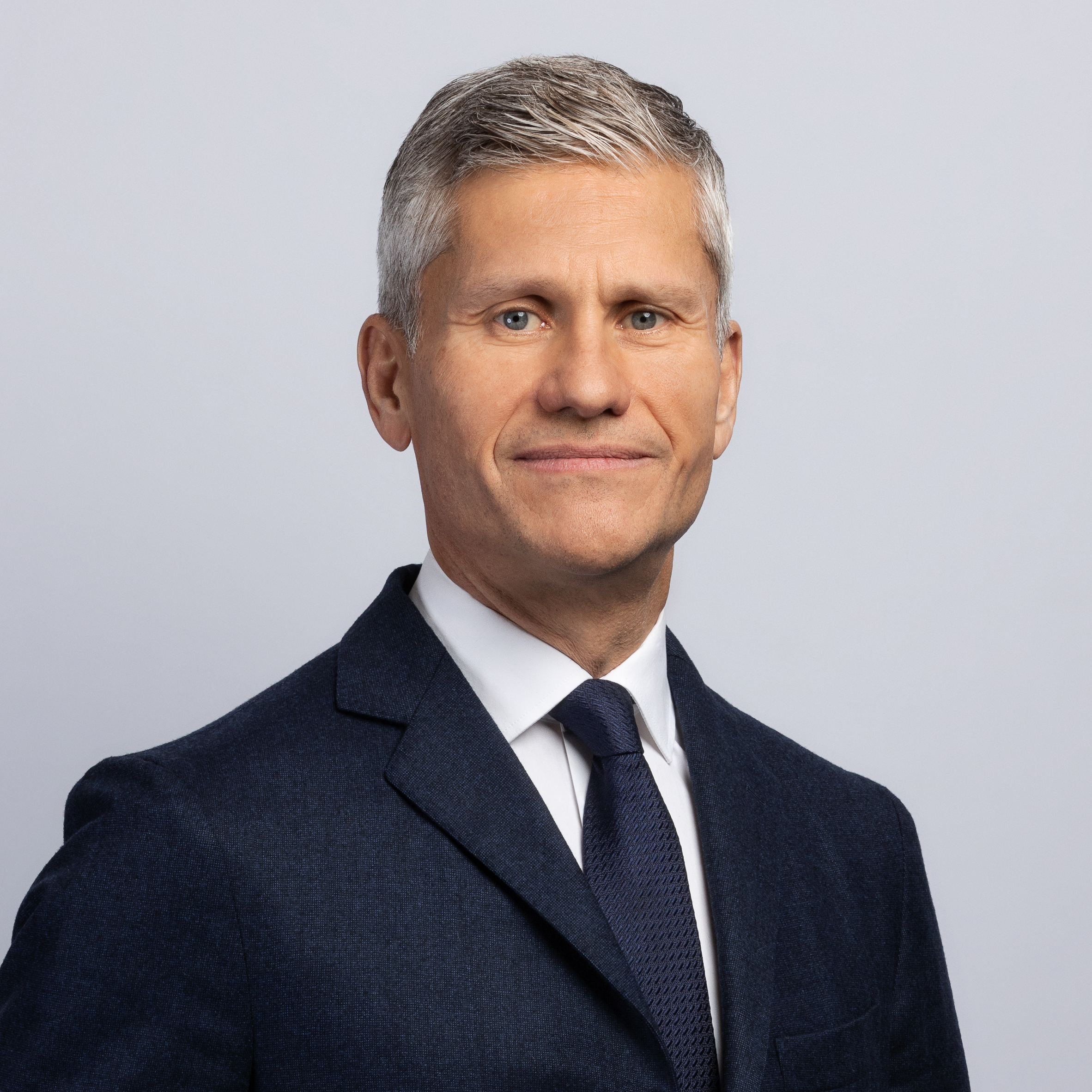 Emmanuel DUCLOS